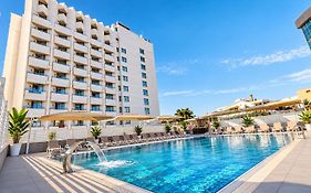 Best Western Plus Khan Hotel